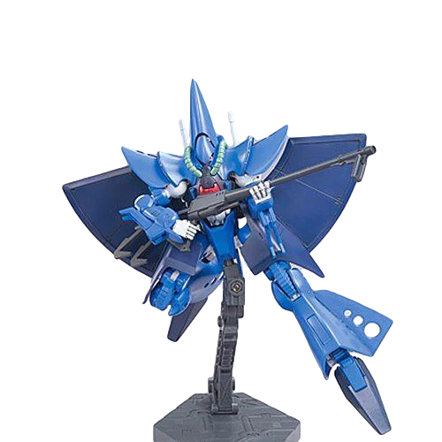1/144 HGUC RX-139 Hambrabi
