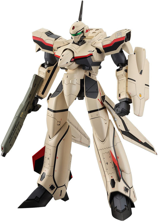 1/72 YF-19 Battroid Macross Plus [Macross]
