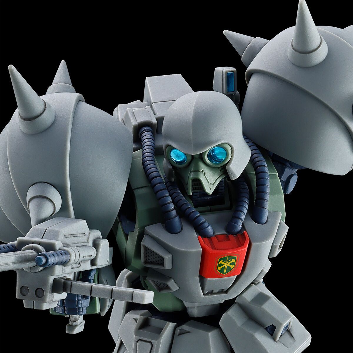 1/100 RE/100 DEN’AN-ZON