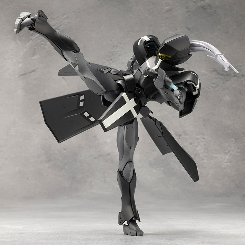 Ghillie Dhu (Unlimited Universe Megalomaria)