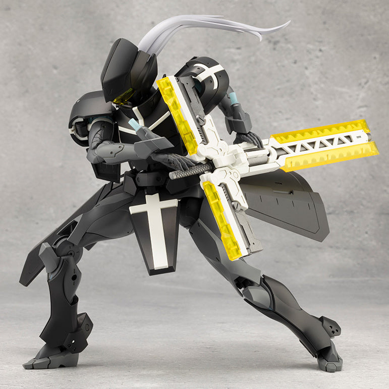 Ghillie Dhu (Unlimited Universe Megalomaria)