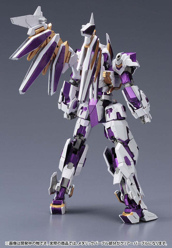 Frame Arms 1/100 : LX-00 RAY FALX:RE2