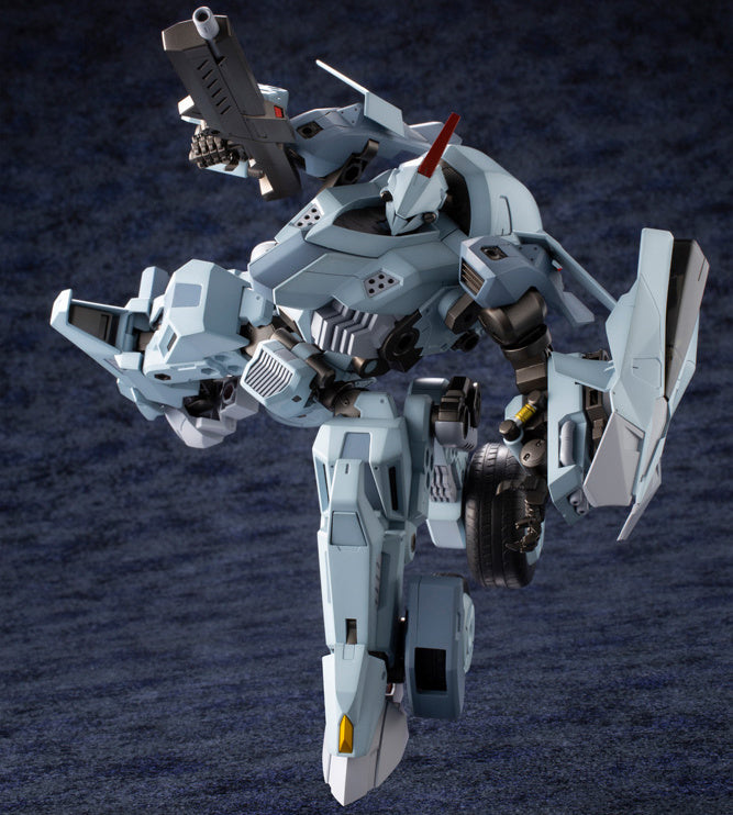 1/24 HEXA GEAR Bulkarm Glanz (Reissue)
