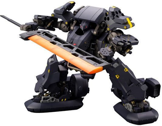 HEXA GEAR 1/24 BulkArm Beta Lumberjack