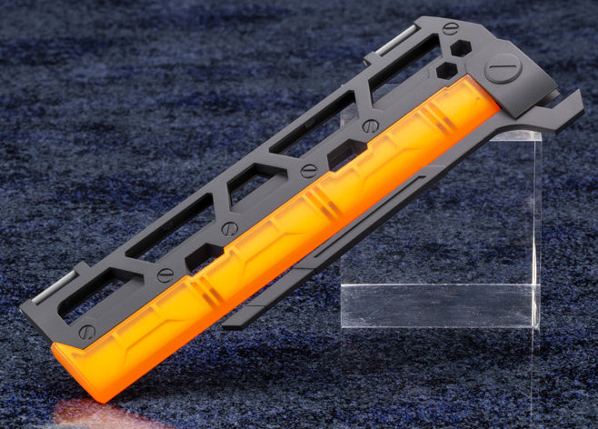 HEXA GEAR 1/24 BulkArm Beta Lumberjack