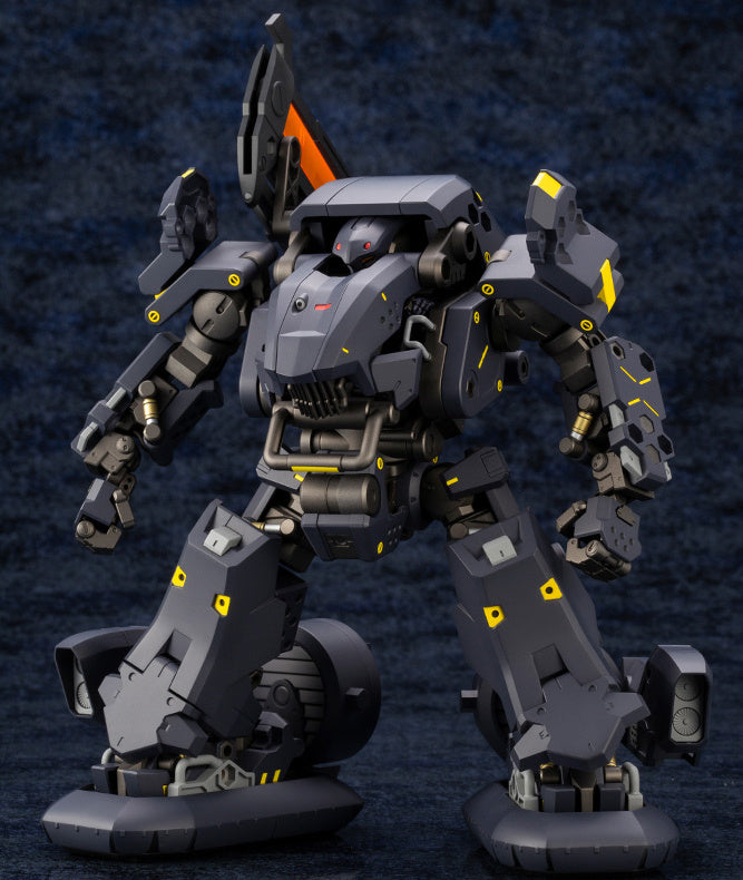 HEXA GEAR 1/24 BulkArm Beta Lumberjack