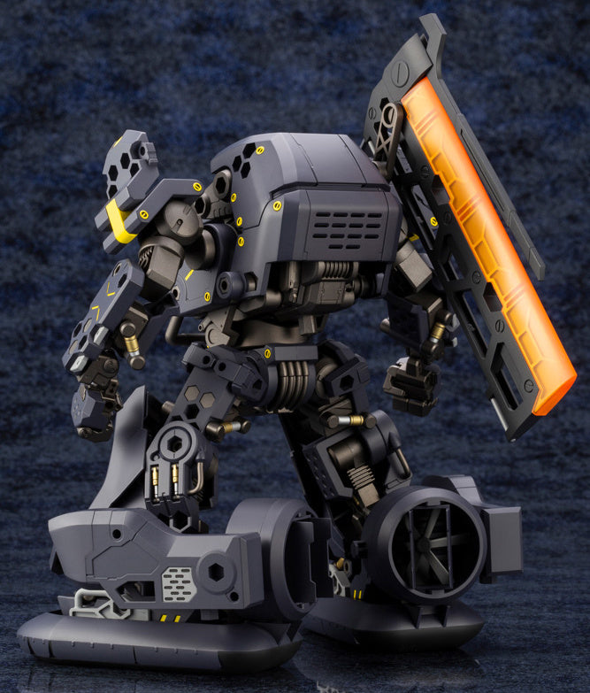 HEXA GEAR 1/24 BulkArm Beta Lumberjack