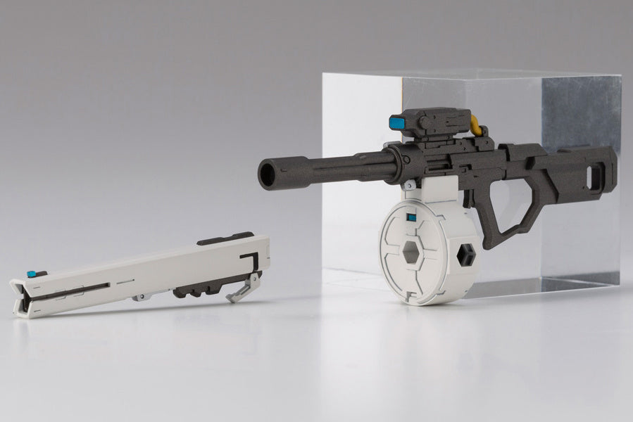 1/24 Hexa Gear V-THOR