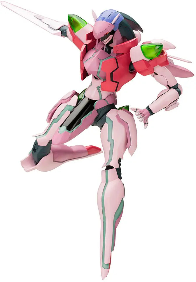 Dolores (Z.O.E Dolores,i)