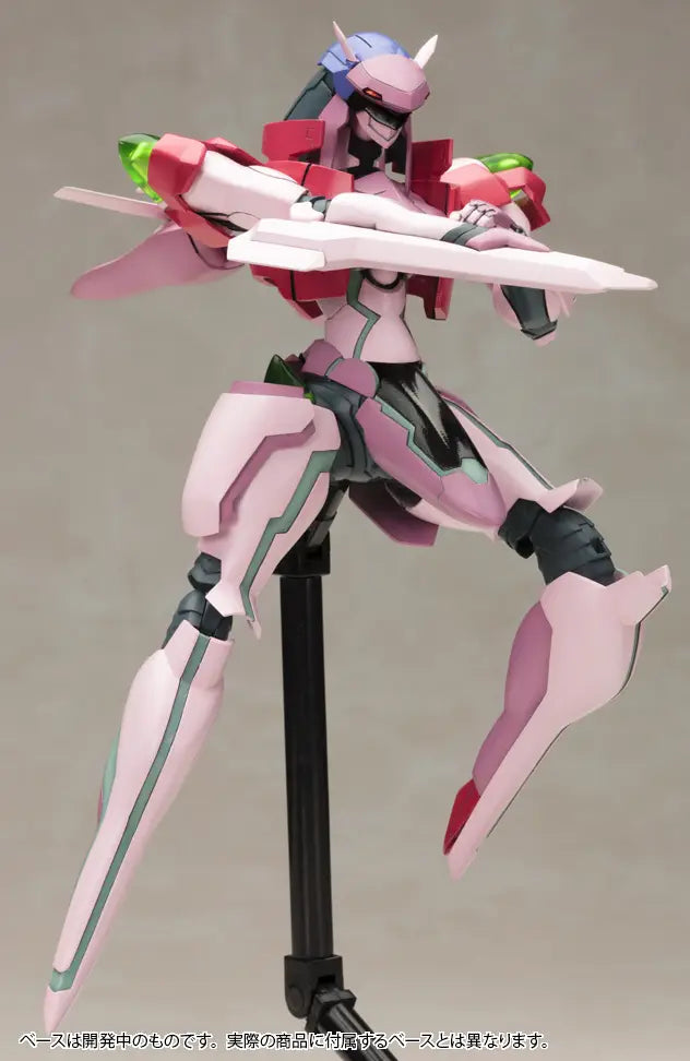 Dolores (Z.O.E Dolores,i)