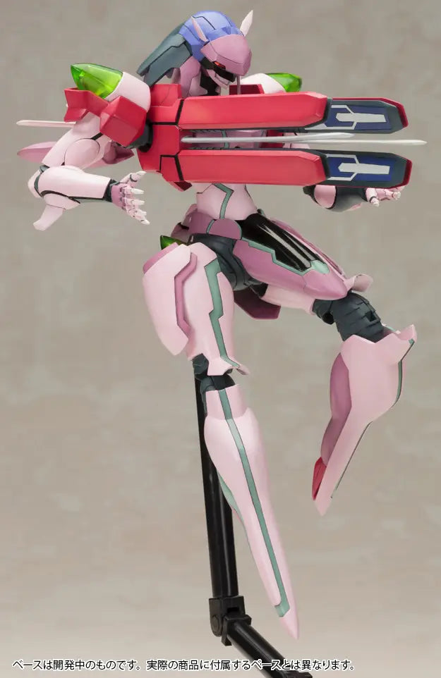 Dolores (Z.O.E Dolores,i)