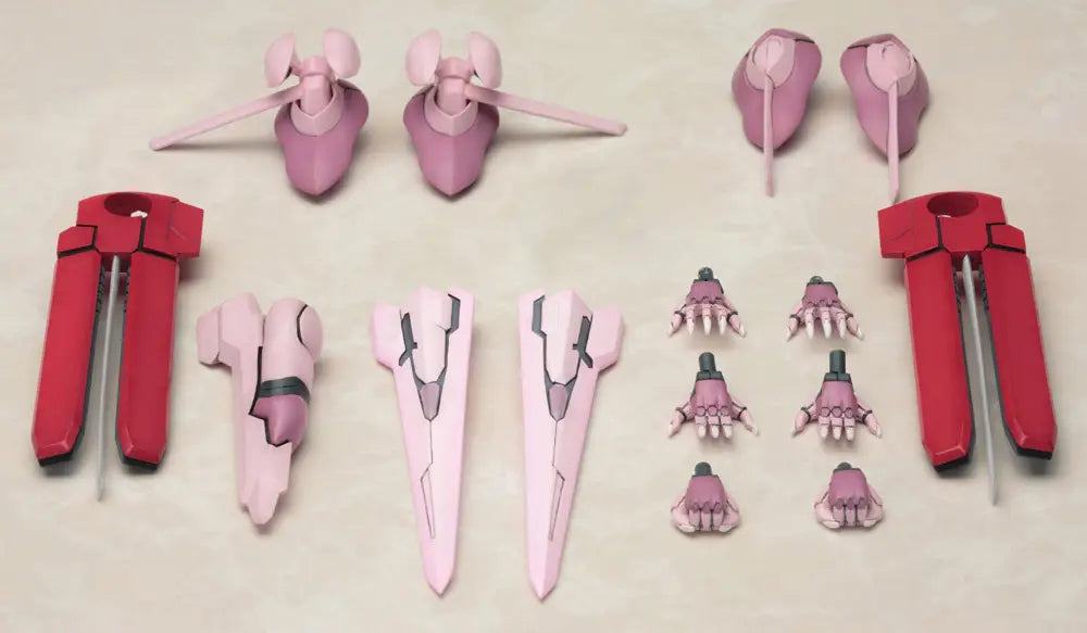 Dolores (Z.O.E Dolores,i)