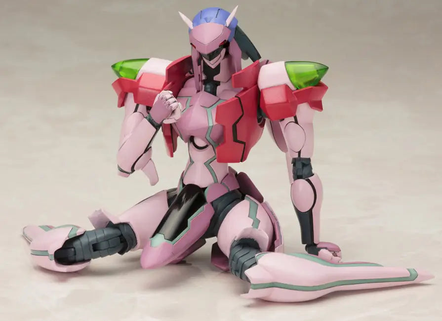 Dolores (Z.O.E Dolores,i)