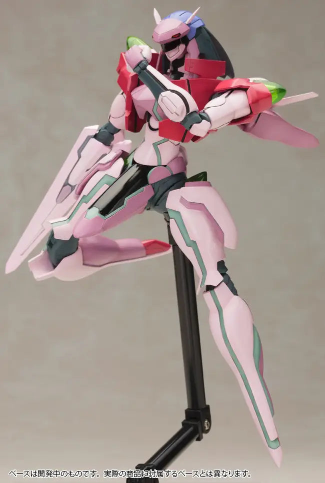 Dolores (Z.O.E Dolores,i)