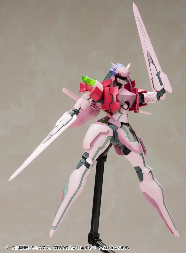 Dolores (Z.O.E Dolores,i)