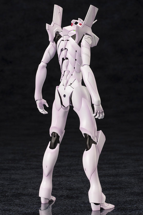1/400 Rebuild of Evangelion: EVA Unit-13 Pseudo-Evolution No.3+ Phase (Reissue)