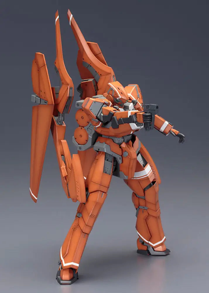 KG-6 Sleipnir (Aldnoah.Zero)