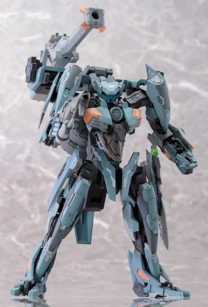 Formula Skell / Doll (Xenoblade X)