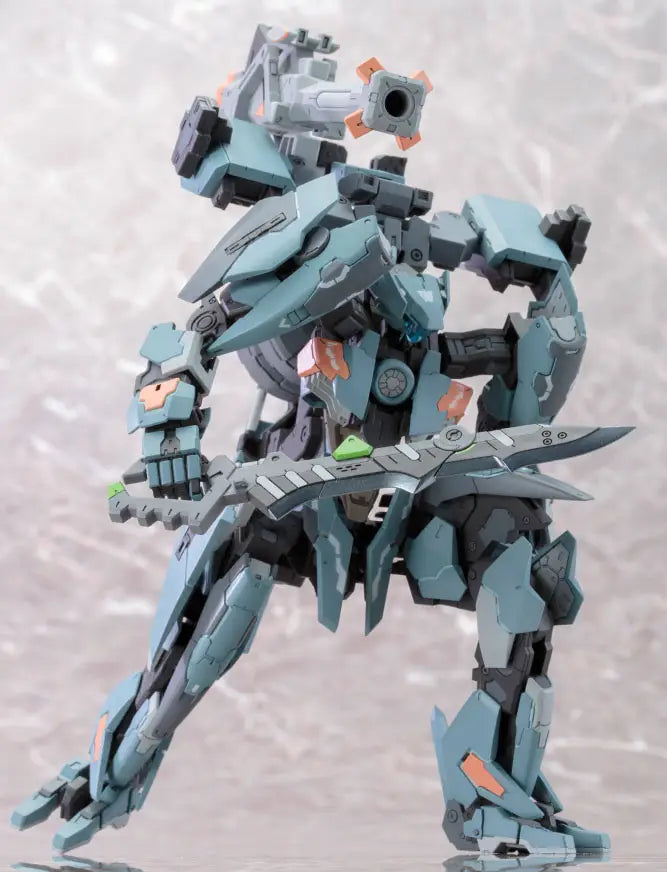 Formula Skell / Doll (Xenoblade X)