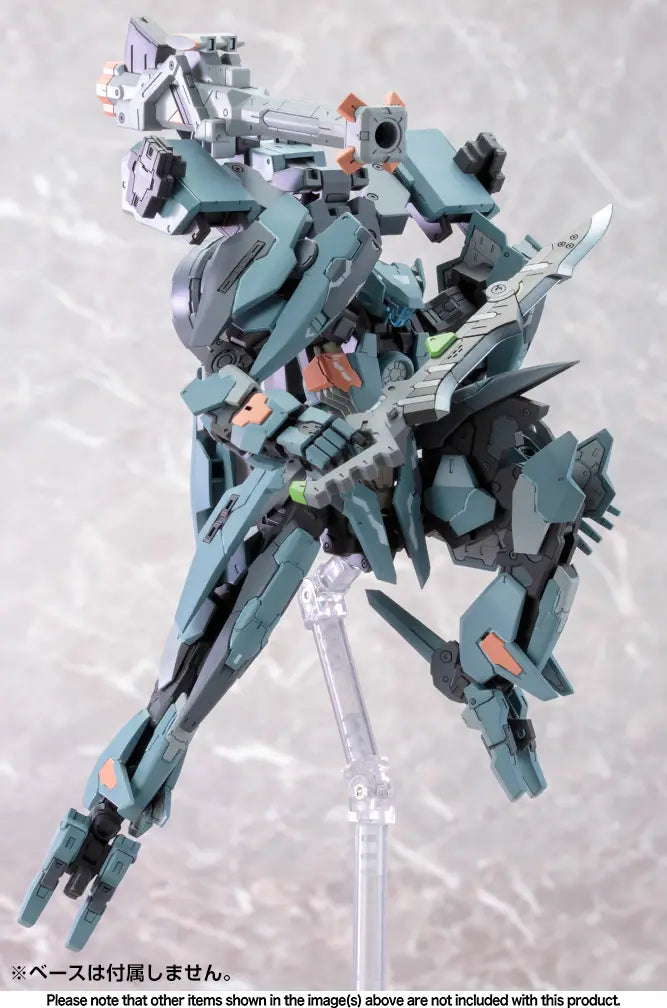 Formula Skell / Doll (Xenoblade X)