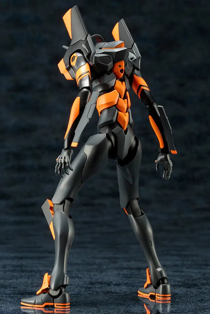 Evangelion Test Type-01 Godzilla Ver. (Godzilla Vs Evangelion) (Reissue)