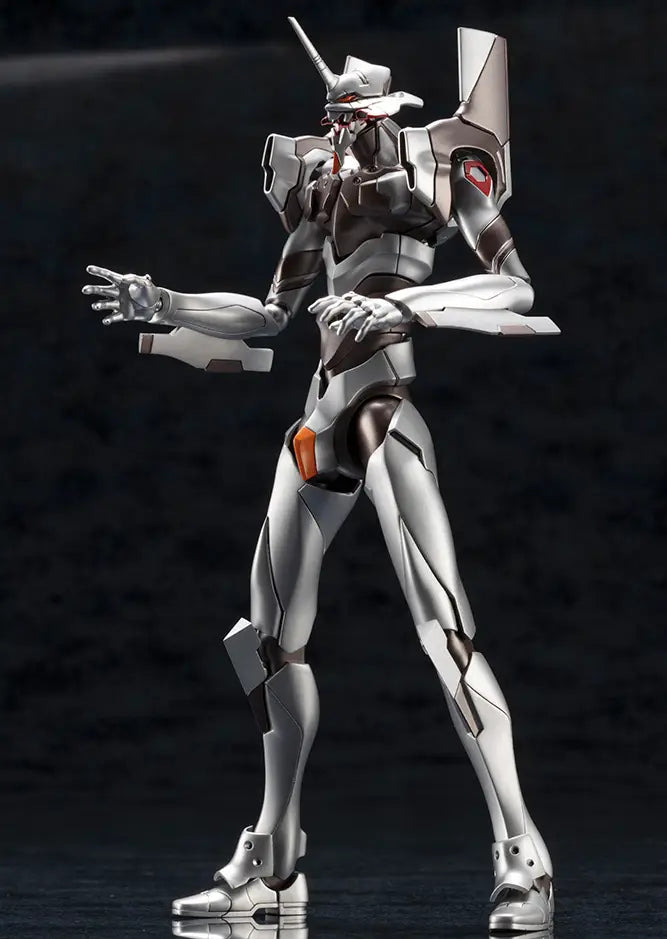 Evangelion Test Type-01 MECHA GODZILLA Ver. (GODZILLA VS EVANGELION) (Reissue)