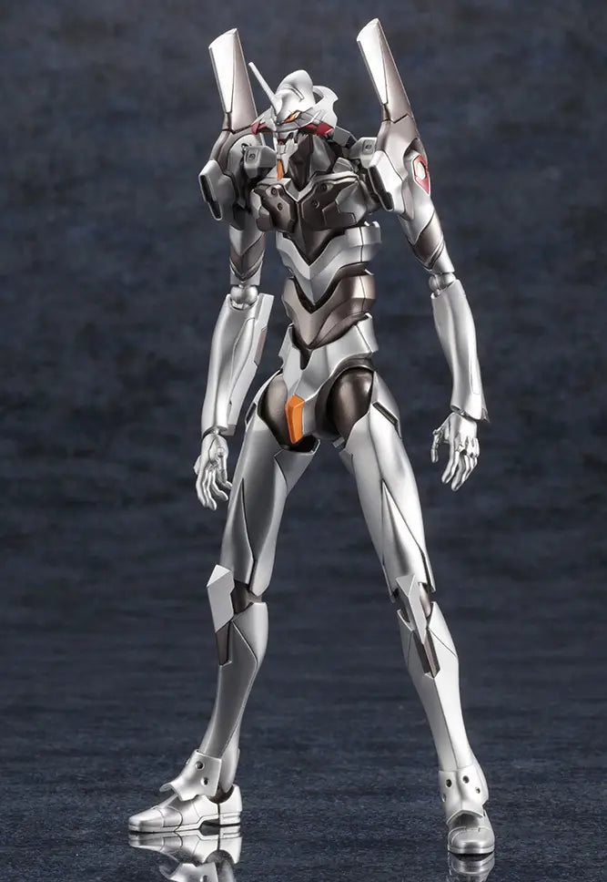 Evangelion Test Type-01 MECHA GODZILLA Ver. (GODZILLA VS EVANGELION) (Reissue)
