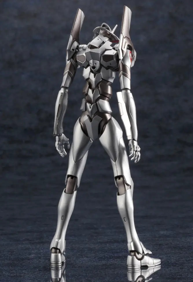 Evangelion Test Type-01 MECHA GODZILLA Ver. (GODZILLA VS EVANGELION) (Reissue)