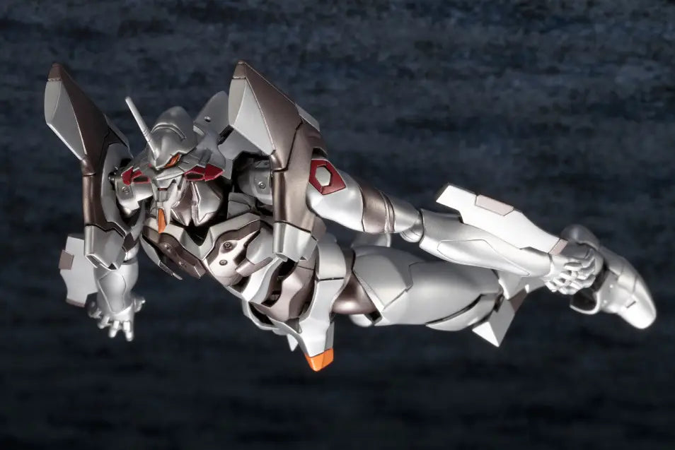 Evangelion Test Type-01 MECHA GODZILLA Ver. (GODZILLA VS EVANGELION) (Reissue)