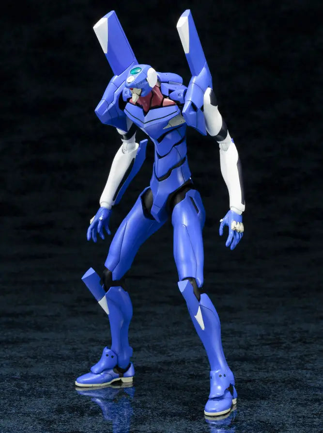 EVA-00 PROTO TYPE TV Ver. (Evangelion) (Reissue)