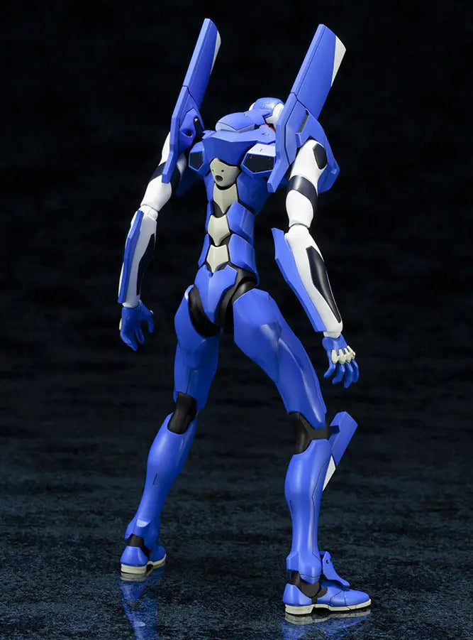 EVA-00 PROTO TYPE TV Ver. (Evangelion) (Reissue)