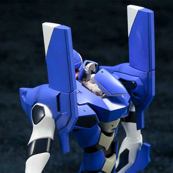 EVA-00 PROTO TYPE TV Ver. (Evangelion) (Reissue)