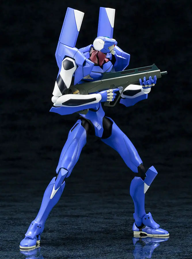 EVA-00 PROTO TYPE TV Ver. (Evangelion) (Reissue)