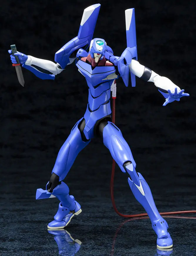 EVA-00 PROTO TYPE TV Ver. (Evangelion) (Reissue)