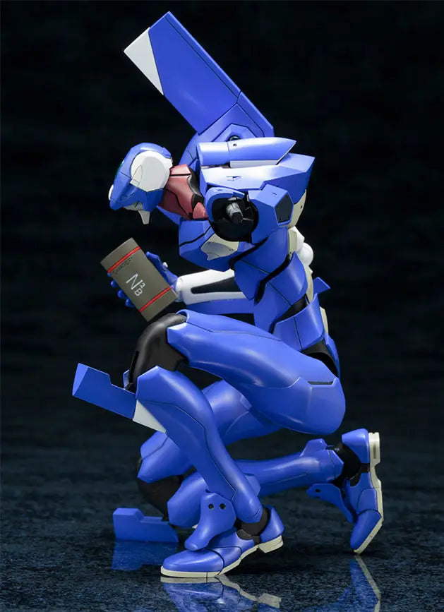 EVA-00 PROTO TYPE TV Ver. (Evangelion) (Reissue)
