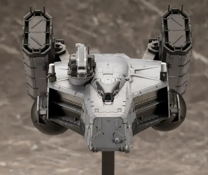 DHV Magellan (DEATH STRANDING 2: On The Beach)