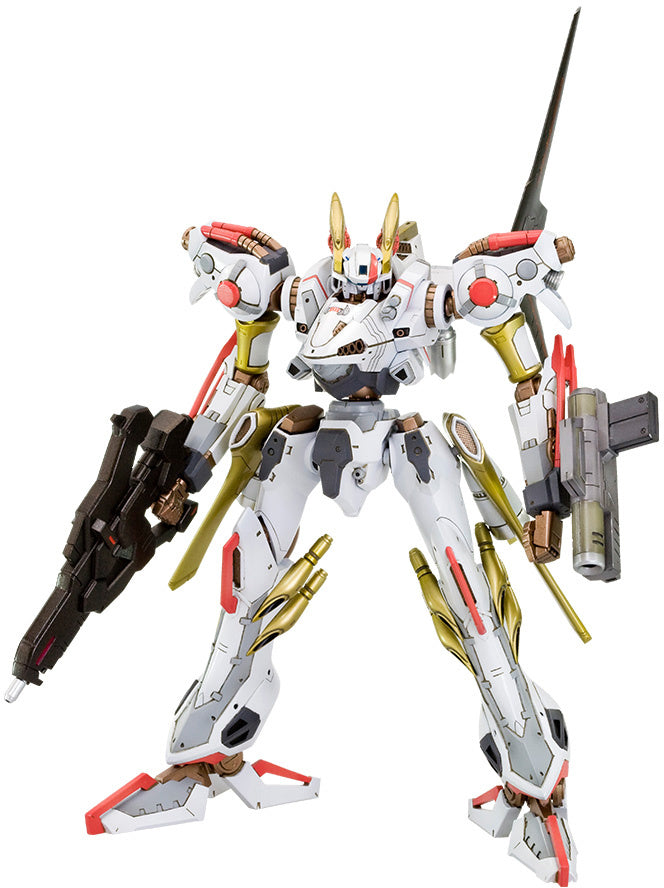 1/72 Mirage C-03-Helios Victoria (Armored Core)