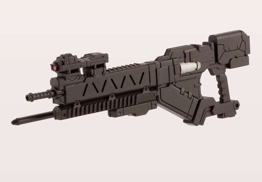 1/72 Rayleonard 03-AALIYAH Supplice Opening Ver. (Armored Core) (Reissue)