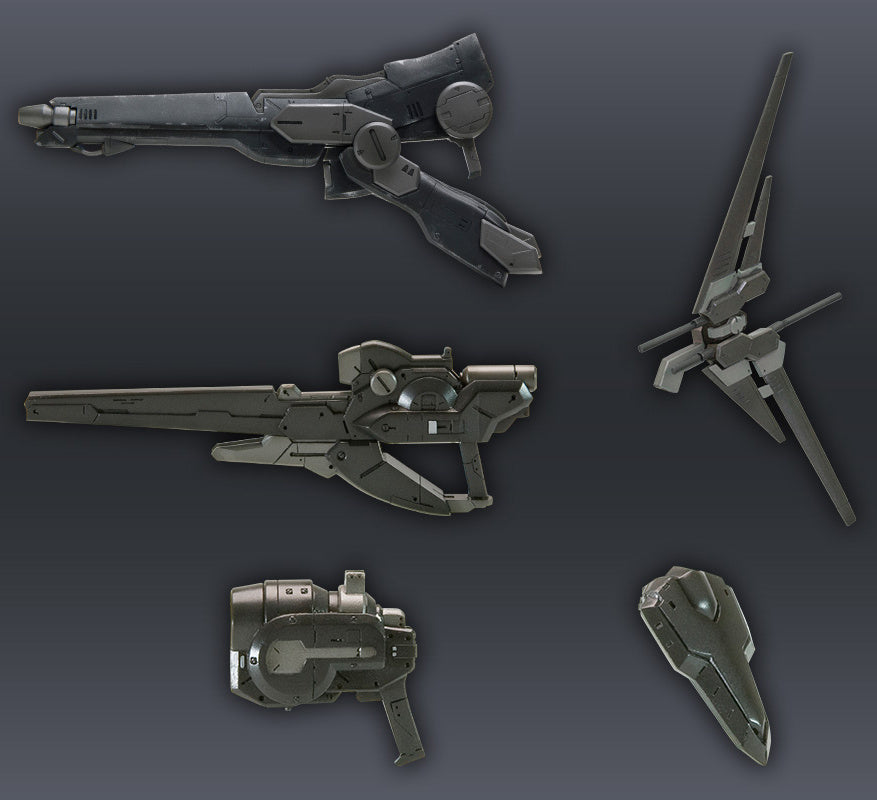 Interior Union Y01-Tellus Full Package Version