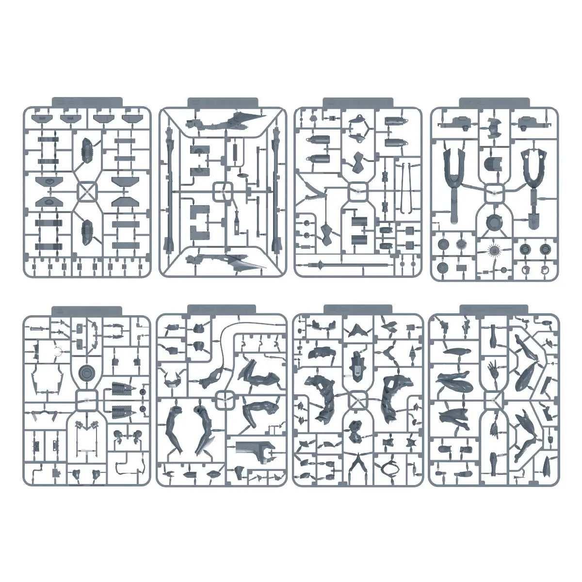 Artpla Sculpture Works Evangelion Test Type-01 Operation Yashima