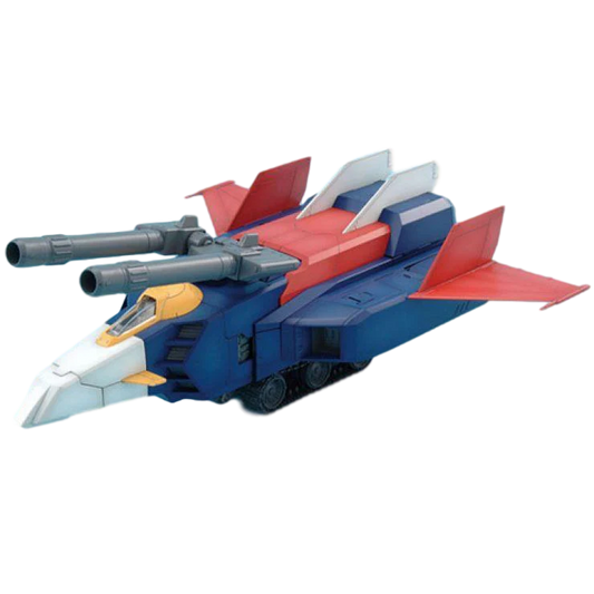 1/100 MG G-Fighter