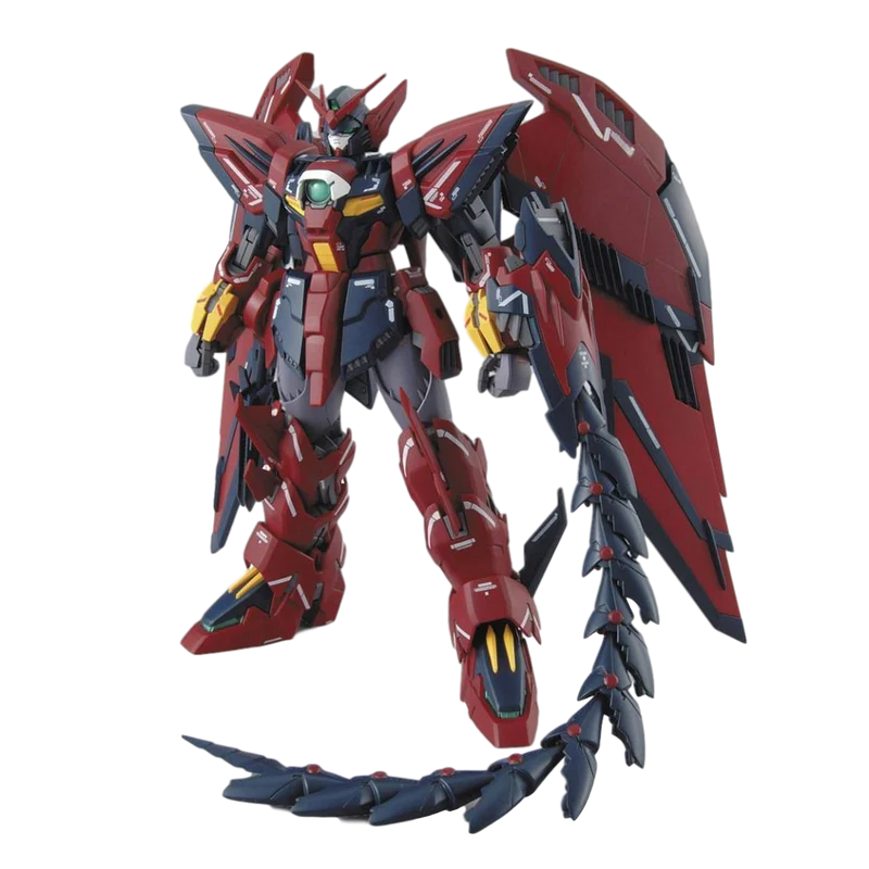 1/100 MG Epyon