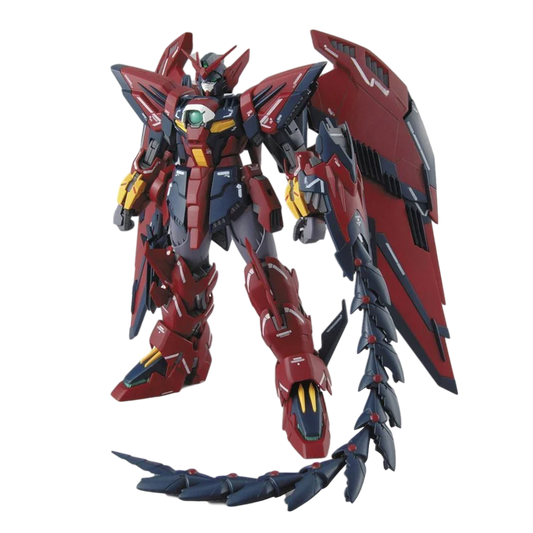 1/100 MG Epyon