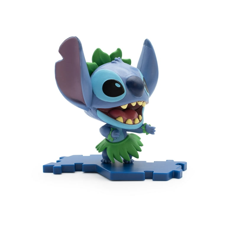 Lilo & Stitch Connect and Collect