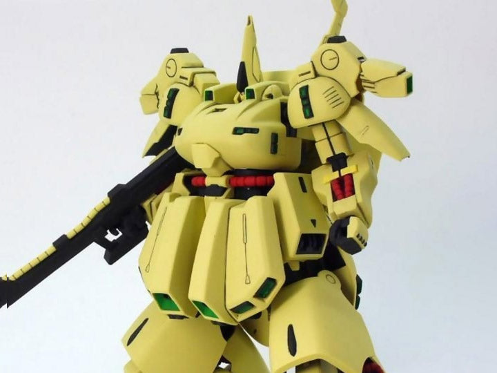 1/144 HGUC The-O