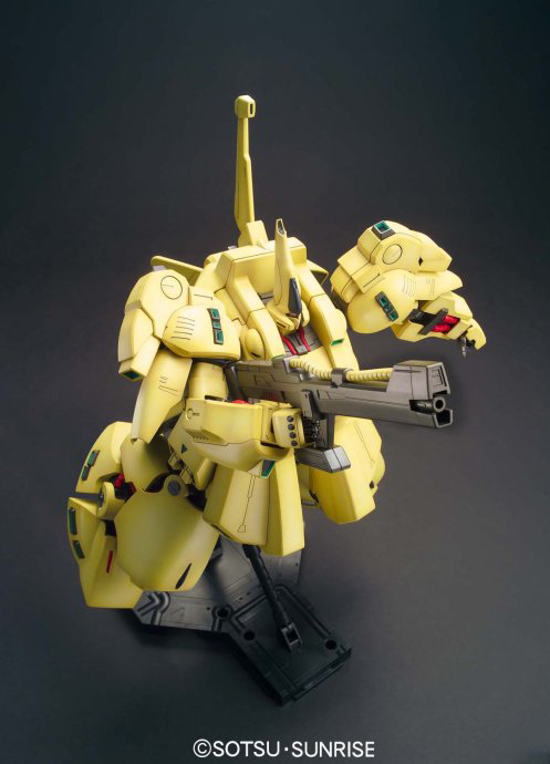 1/100 MG PMX-003 - The O
