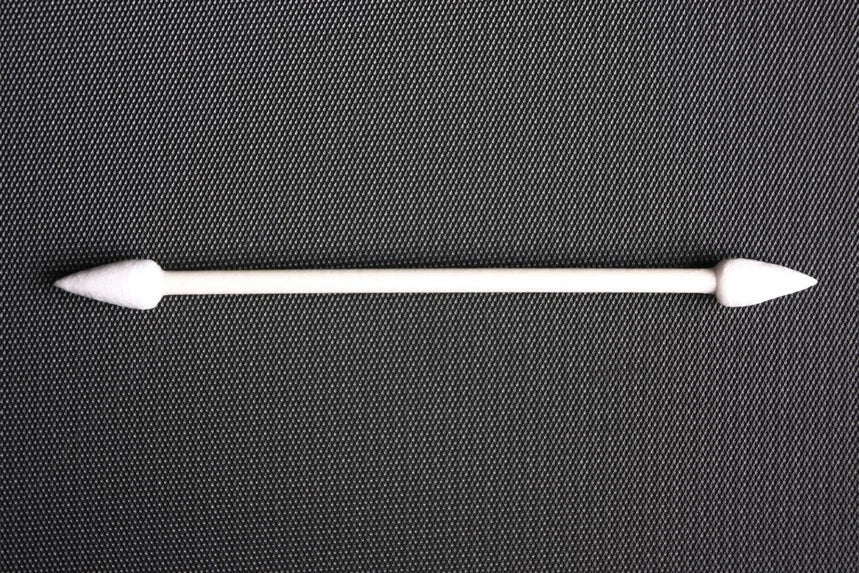 Craft Cotton Swab (Triangular cotton swab medium)