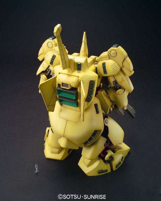 1/100 MG PMX-003 - The O