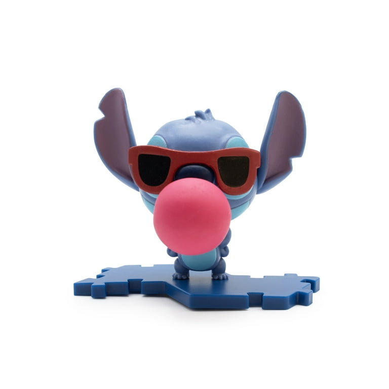 Lilo & Stitch Connect and Collect