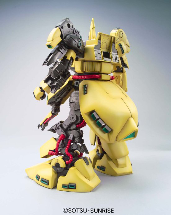 1/100 MG PMX-003 - The O